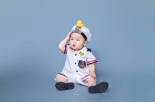 宁波为什么孕妇容易生气