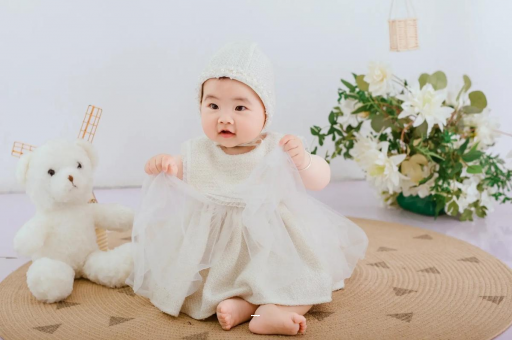 宁波孕妇孕期检查项目